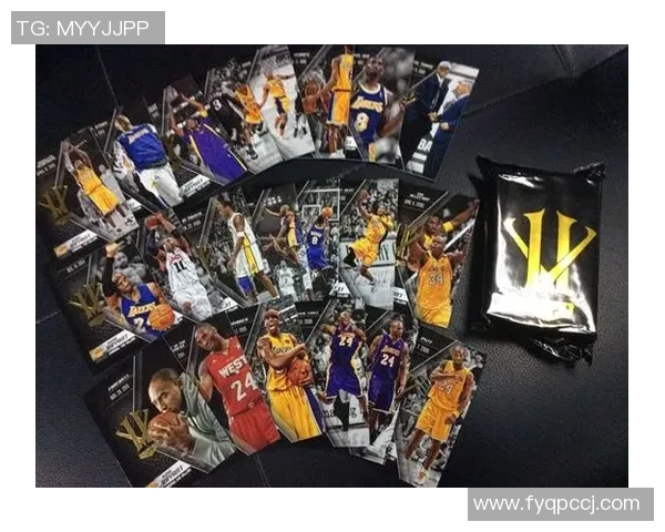 富力足球球星卡无法使用的原因及解决办法解析