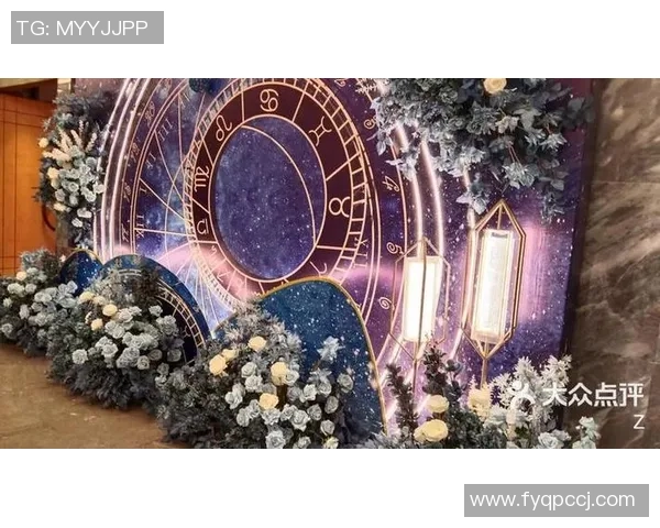 星光璀璨的足球梦幻婚礼,见证爱情与足球的完美结合