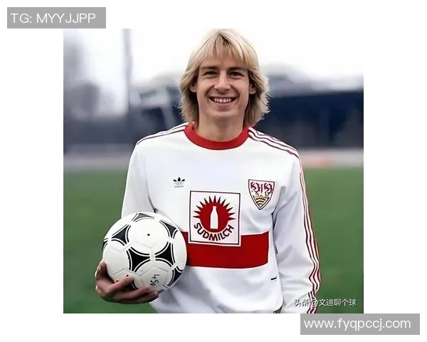 流氓足球星荒诞人生从球场天才到争议人物的沉浮传奇