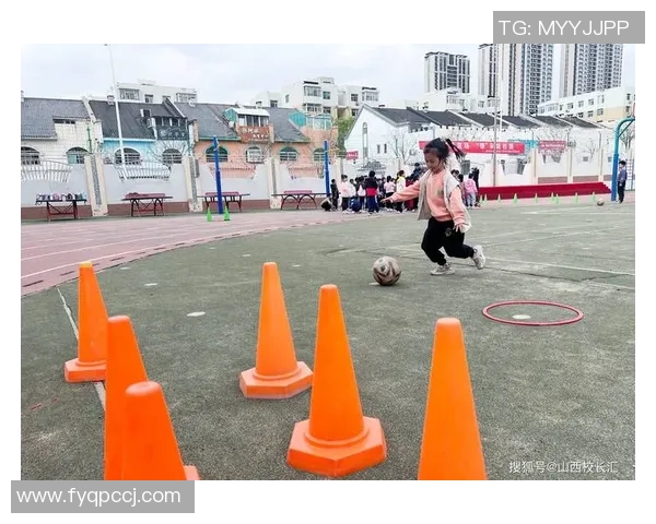 球星之女绿茵逐梦展风采诠释父辈荣耀与青春激情