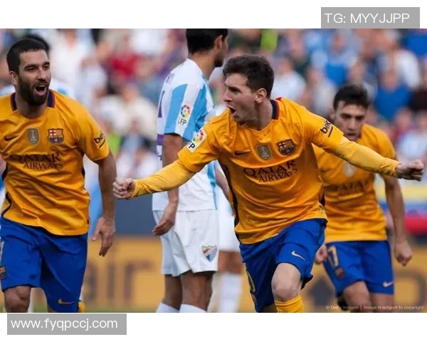 美国足球明星模仿风潮引领新热潮 球迷文化与偶像效应的融合与发展