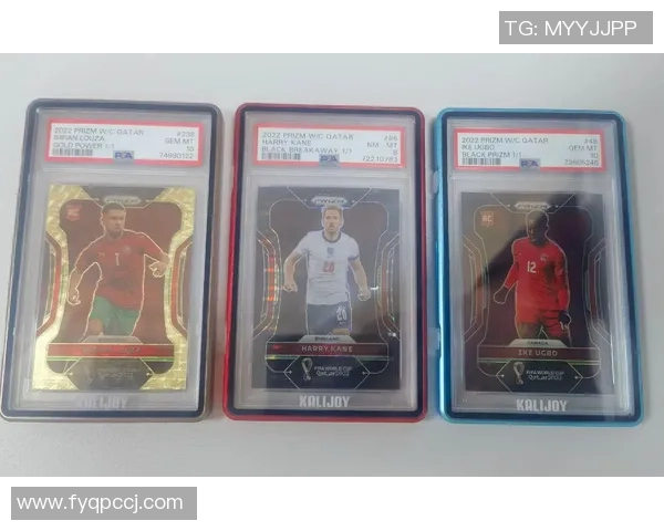 足球卡球星卡单张购买指南