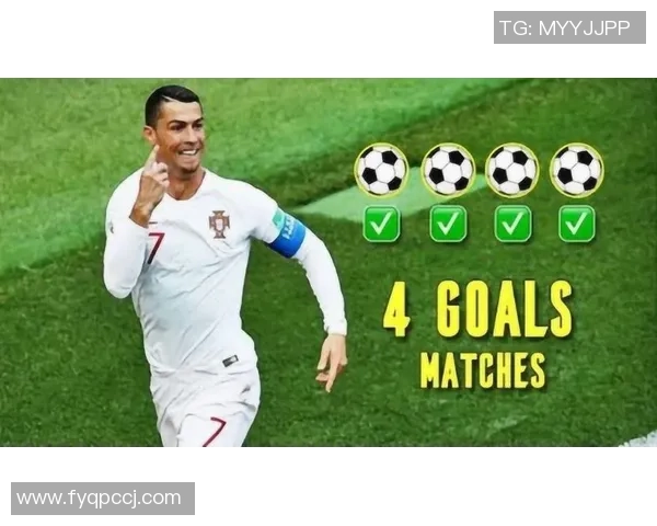 足球场上的恐惧之王 这些球星让对手胆寒的原因你知道吗