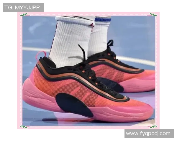 足球球星战靴最新配置分析 让你了解最前沿的科技与设计趋势