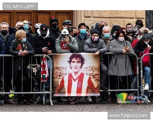 足球界十位传奇球星排名榜解析 谁是当今最具影响力的足球巨星