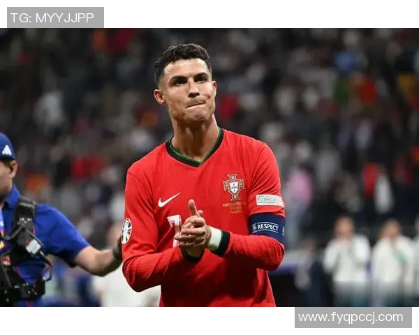 2025年女子足球球星世界排名前十名揭晓谁将问鼎榜首