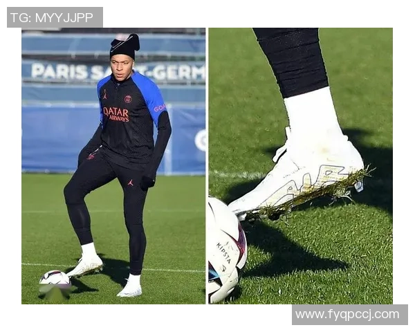 Nike足球鞋传奇8代言球星揭晓 打造冠军之路的全新动力与风采