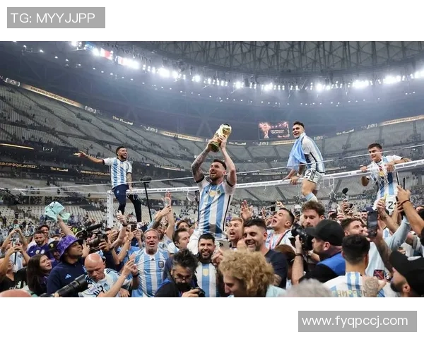 世界著名足球球星经典号码背后的传奇与故事全景解析