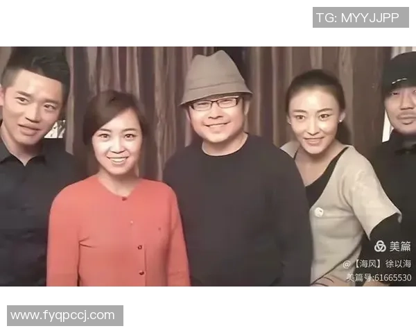 中国足球星期六:激情四射的赛场背后那些不为人知的故事与成长