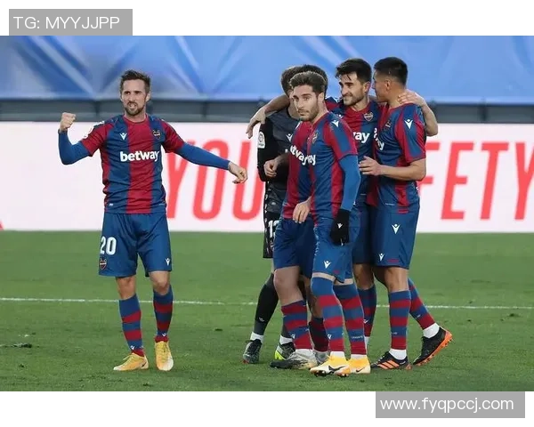 全球足球排行榜前十球星解析 他们如何改变比赛的格局与历史