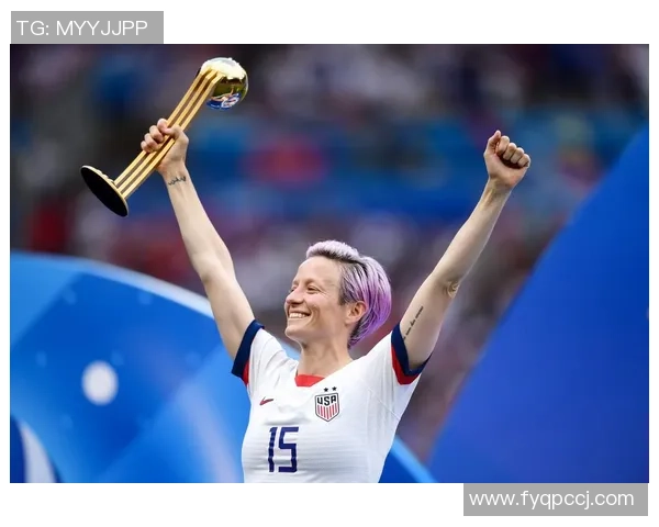 全球女足球星排名前十榜单：顶尖球员如何定义现代女足竞技水平