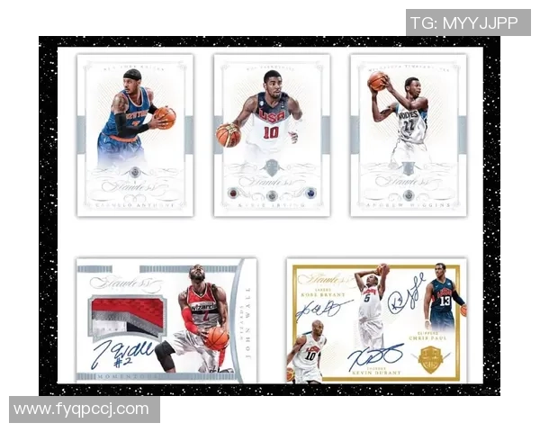 帕尼尼梅西球星卡珍藏版足球卡片引领全球收藏热潮