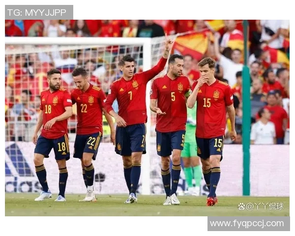 震撼全场的足球球星入场背景音乐带来激情与荣耀瞬间