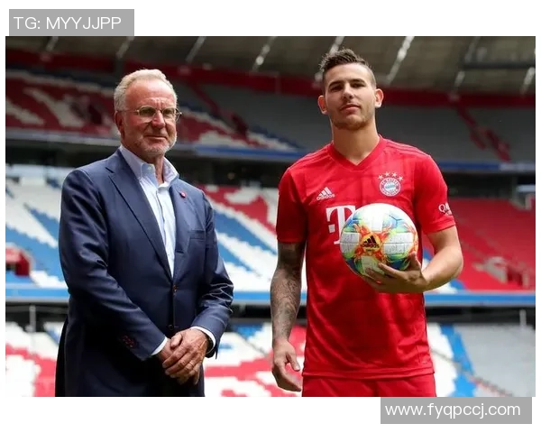 全球最帅足球明星颜值排名 谁是球场上的颜值担当