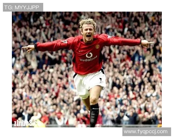 周震是哪里人 这位足球球星的家乡背景与成长历程揭秘