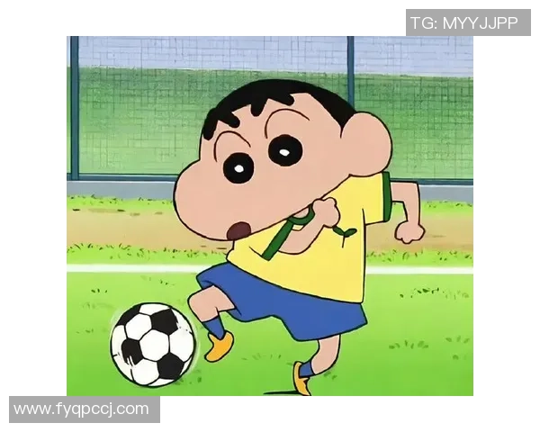 如何用蜡笔绘制足球明星人物步骤解析与技巧分享