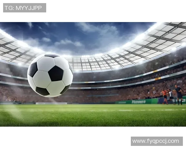 热血绿茵足球球星收藏套装带你重温经典赛场辉煌瞬间